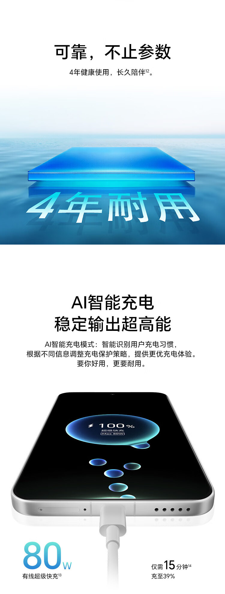https://img2.ch999img.com/newstatic/63721/19f2153e6652d8d6.jpg
