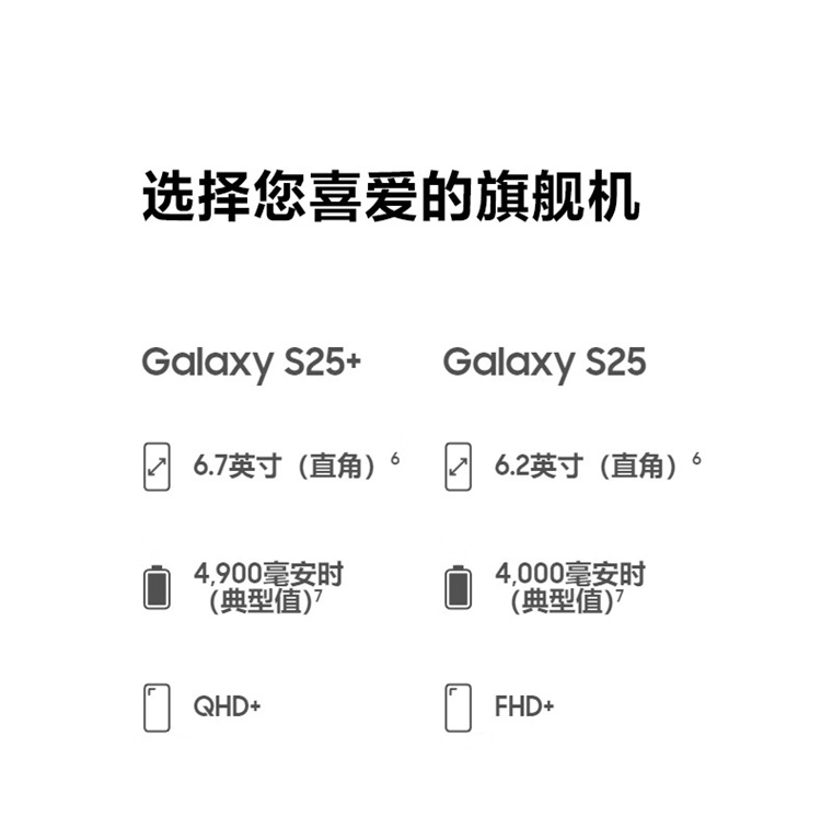 https://img2.ch999img.com/newstatic/63722/1764885e3a94a566.jpg
