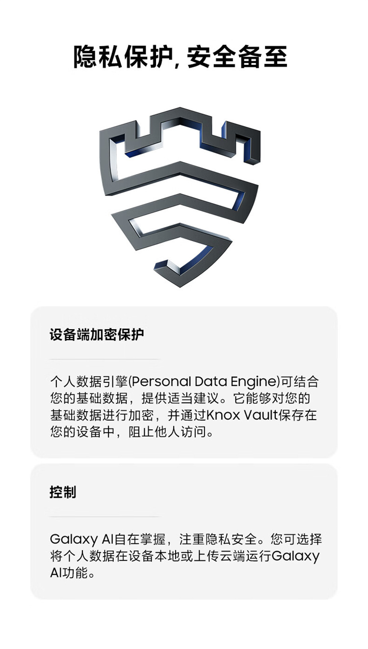 https://img2.ch999img.com/newstatic/63722/176488dcdd87deef.jpg