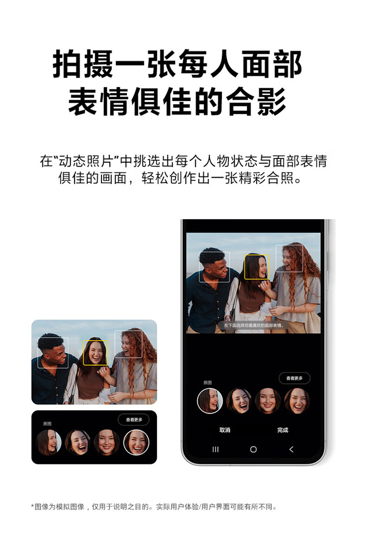 https://img2.ch999img.com/newstatic/63722/188dd4608164da84.jpg