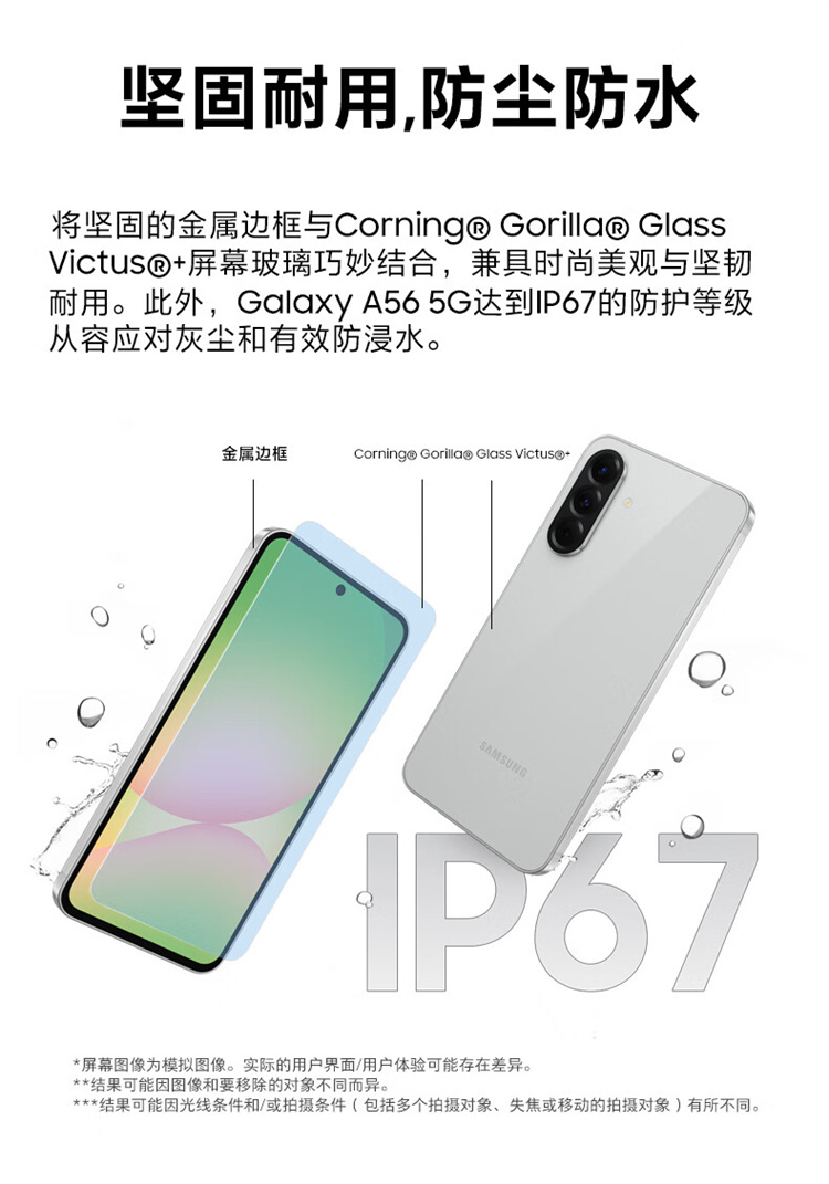 https://img2.ch999img.com/newstatic/63722/188dd4969fca7316.jpg