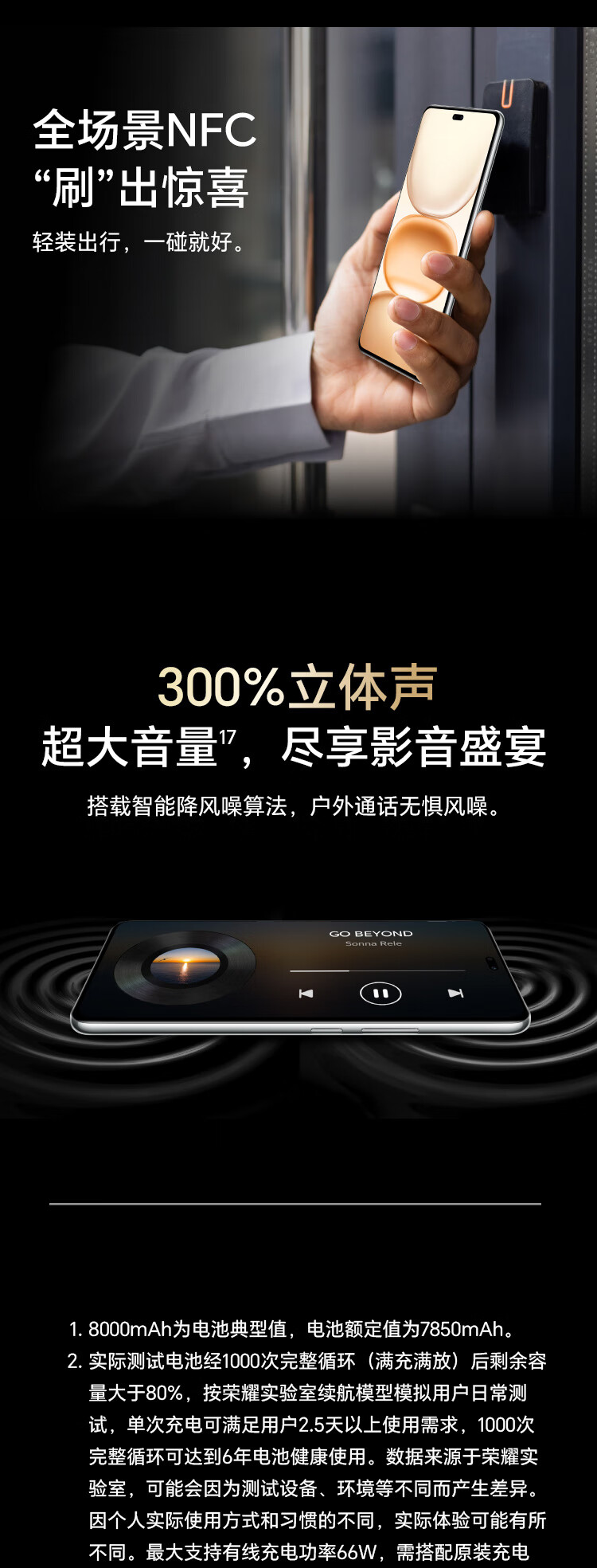 https://img2.ch999img.com/newstatic/63723/18e2313a92aab08a.jpg