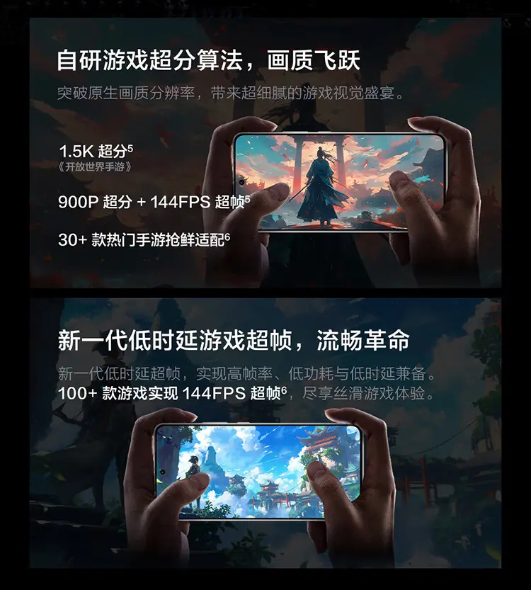 美品16/256 IQOO Z10TURBOpro砂漠 オリジナルiQoo Z10 Turbo Pro 5Gスマートフォン6.78 