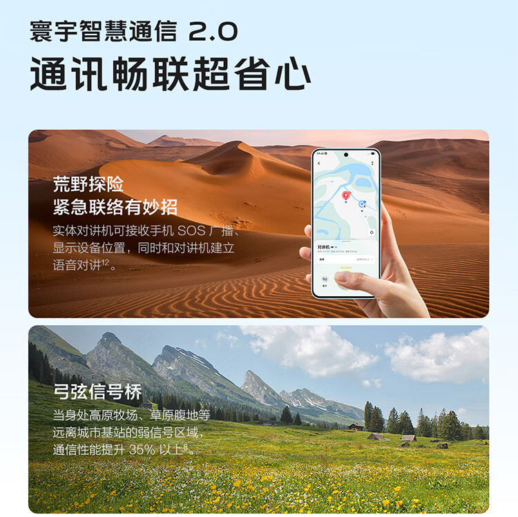 https://img2.ch999img.com/newstatic/63723/19f6e65206016a24.jpg