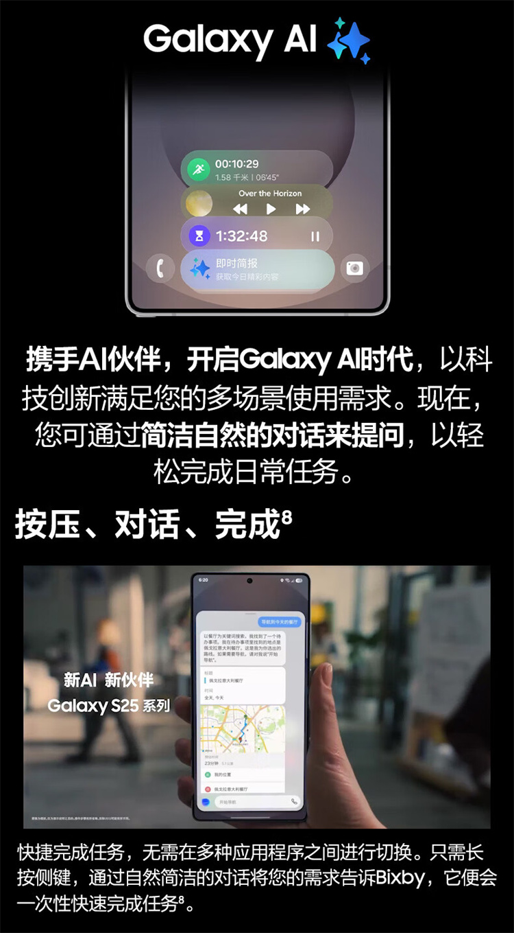 https://img2.ch999img.com/newstatic/63724/1764e0b061b8b038.jpg