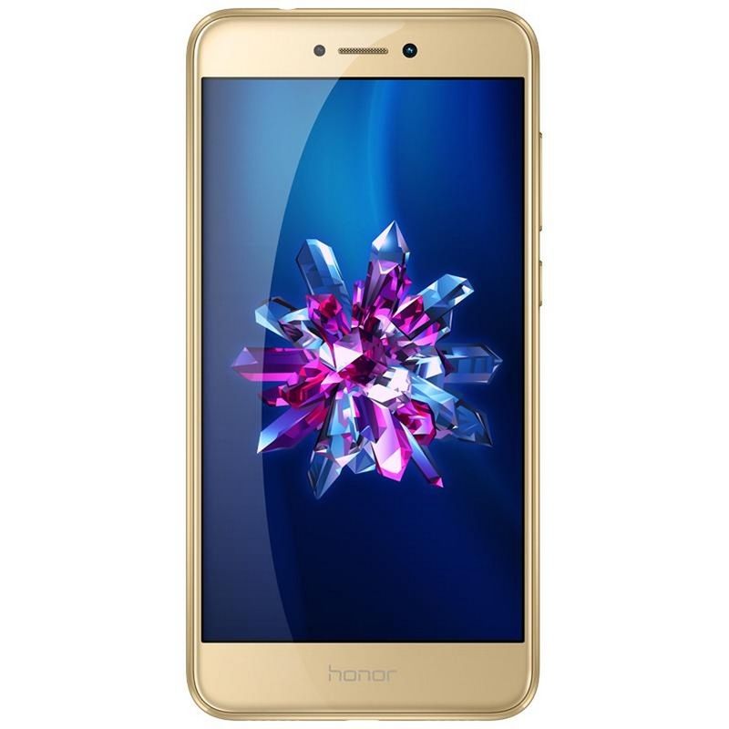 4gb 32gb 】华为荣耀畅玩6x全网通高配版冰河银 4gb 32gb 报价_参数
