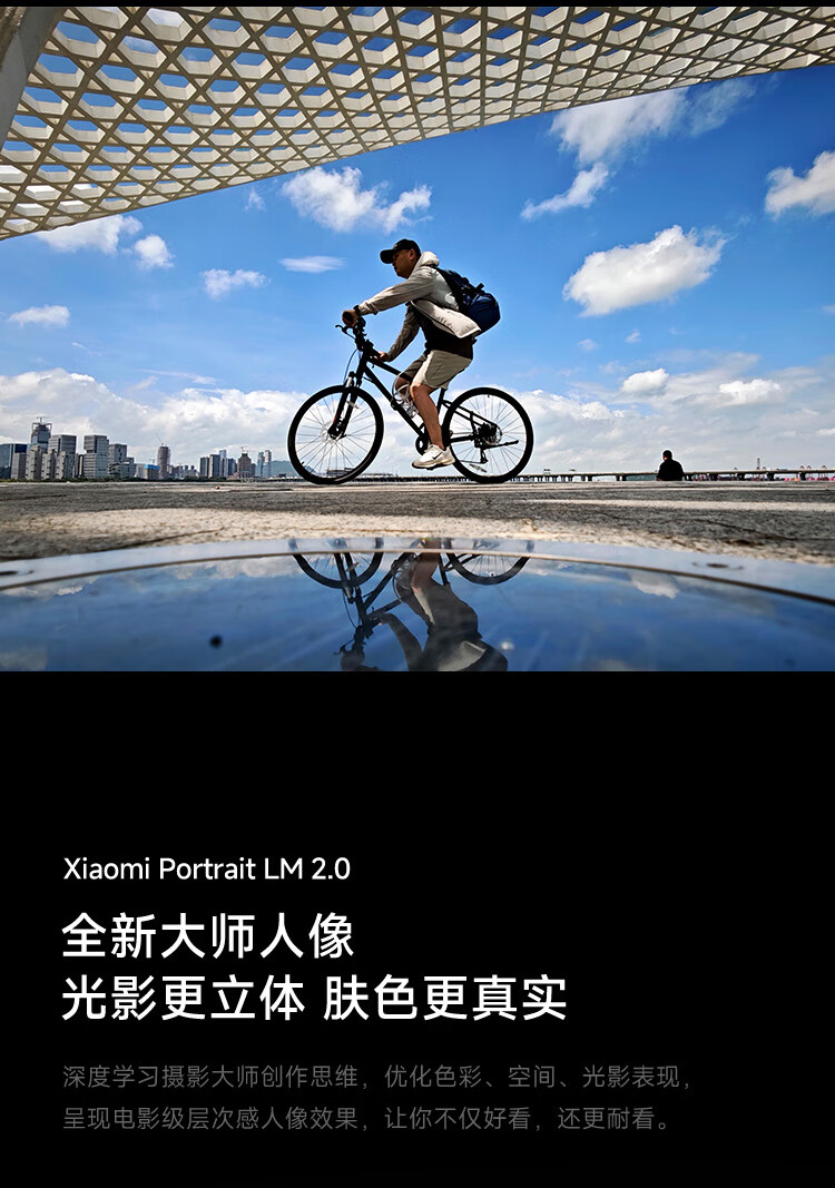 https://img2.ch999img.com/newstatic/68707/1ab53bf1c3a32c78.jpg