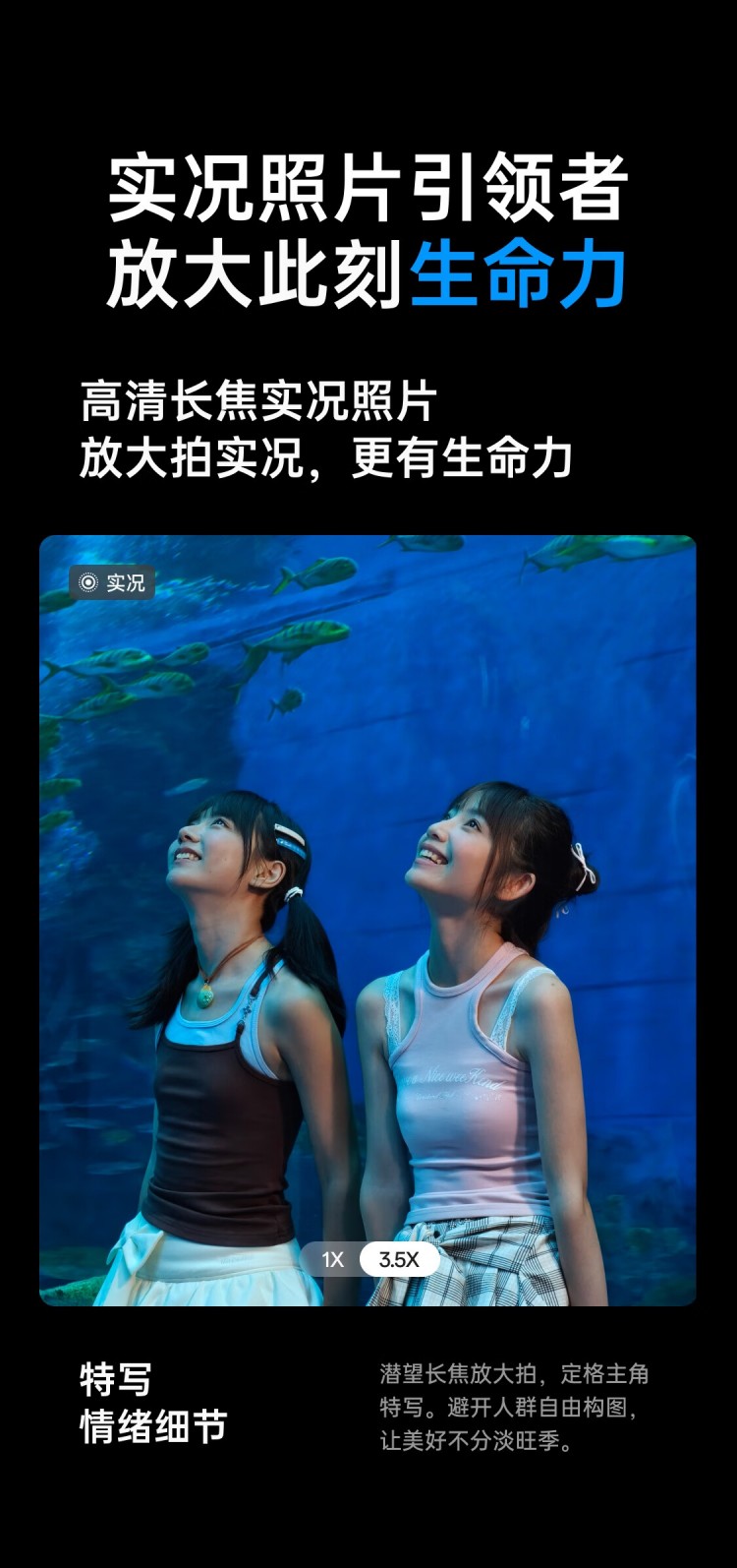 https://img2.ch999img.com/newstatic/68707/1afaabb1c6ff7ccc.jpg