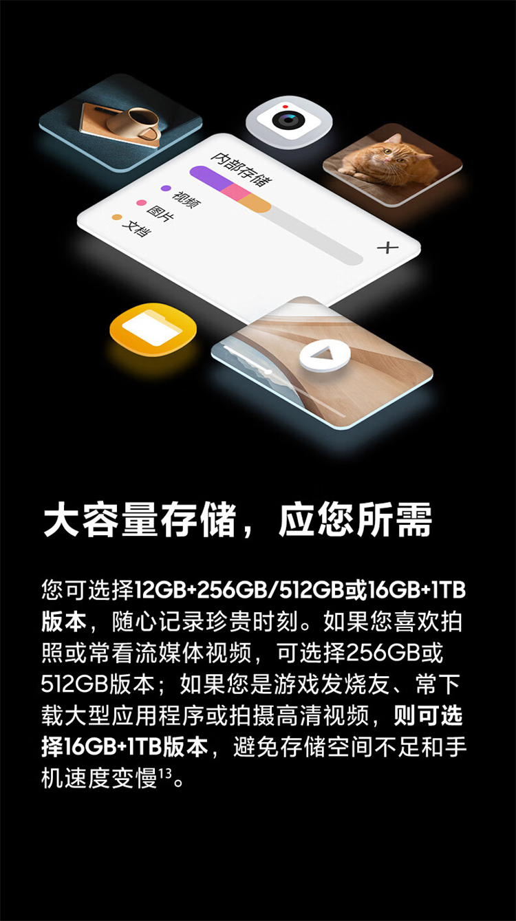 https://img2.ch999img.com/newstatic/68707/1b4faa46a0339294.jpg