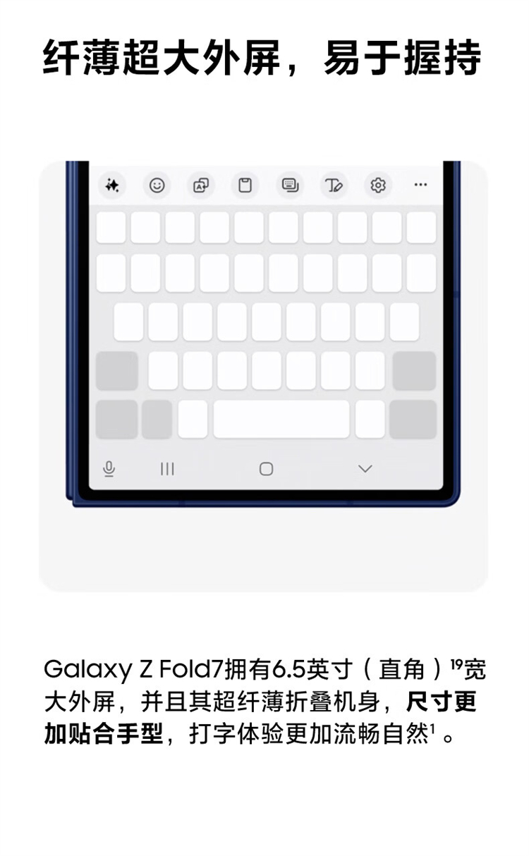 https://img2.ch999img.com/newstatic/68707/1b4faa80c1e894f9.jpg