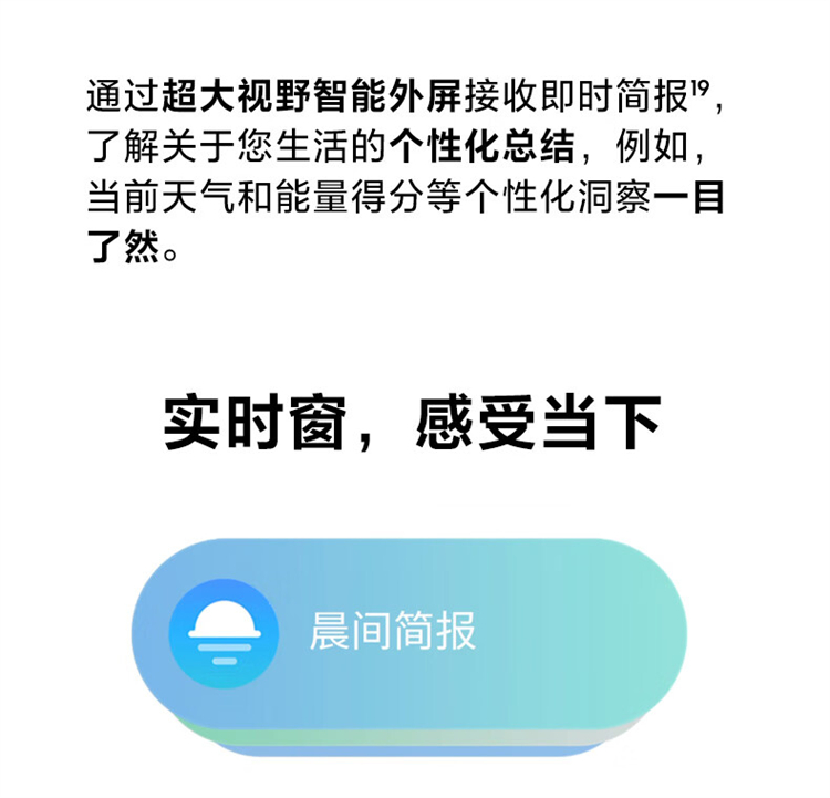 https://img2.ch999img.com/newstatic/68707/1b4faeae1a9bc9c5.jpg