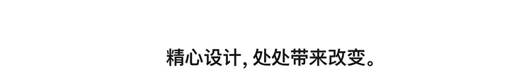 https://img2.ch999img.com/newstatic/68707/1c7010e7af051db4.png.webp