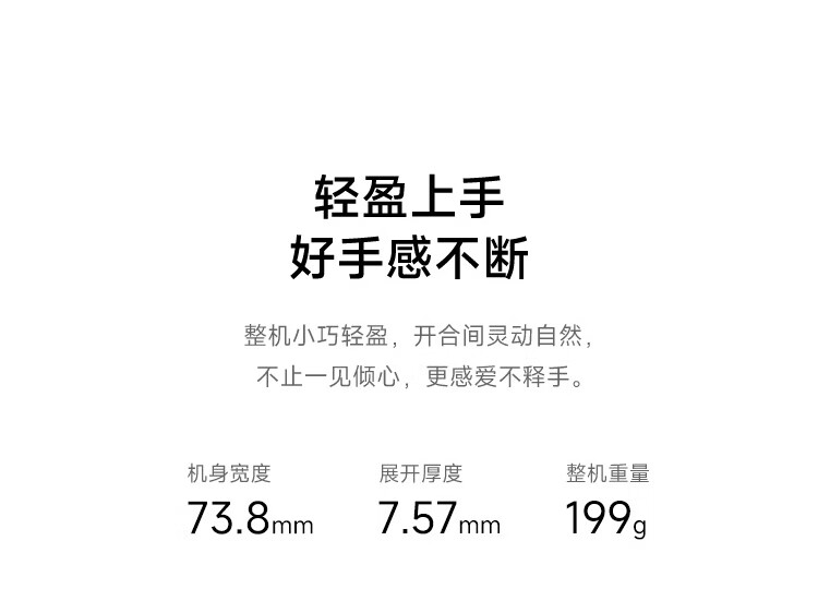 https://img2.ch999img.com/newstatic/68708/1ab53b857775d6c8.jpg