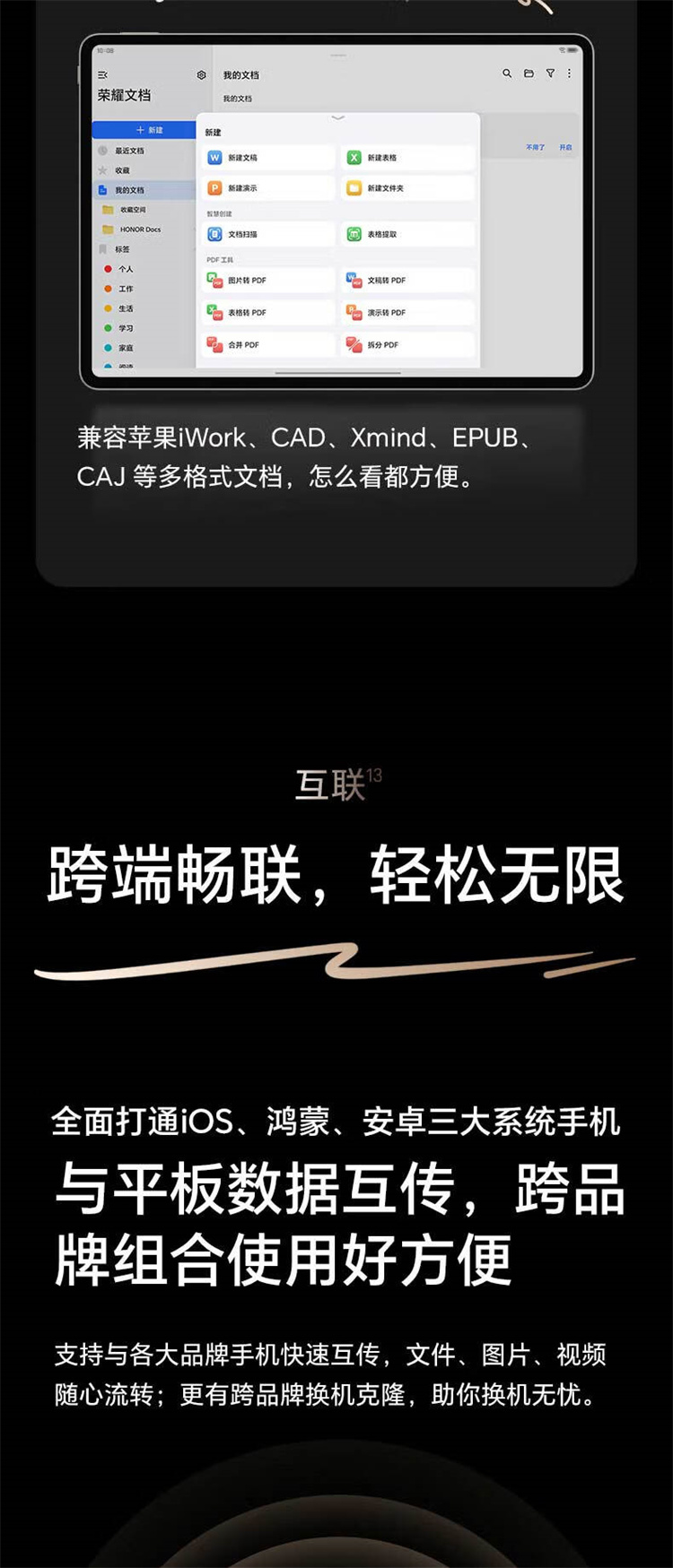 https://img2.ch999img.com/newstatic/68708/1adabf80b18a804a.jpg