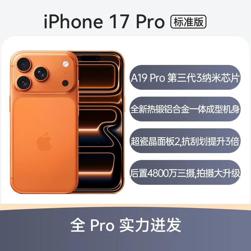 OPPO Reno15