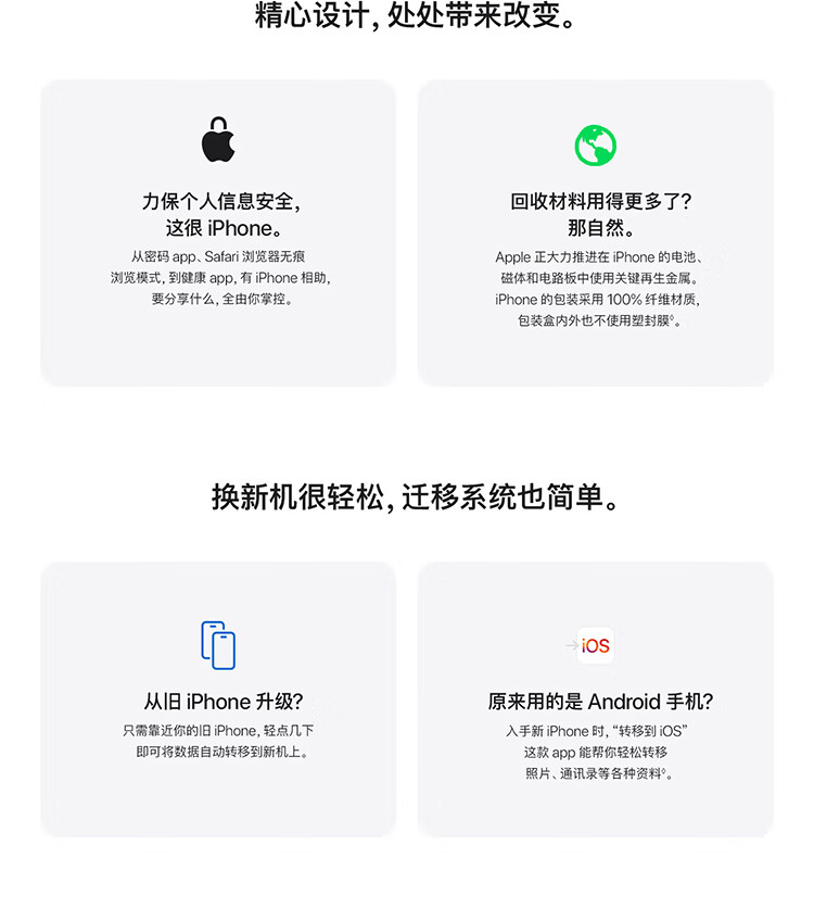 https://img2.ch999img.com/newstatic/68708/1c6f95a4ce2ced9d.png