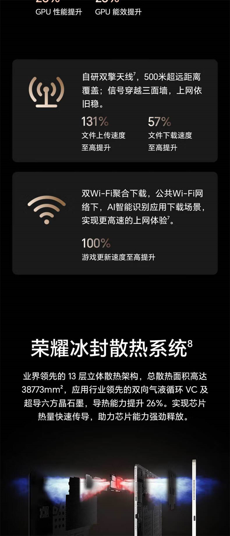 https://img2.ch999img.com/newstatic/68709/1adabf2eae3a9b47.jpg