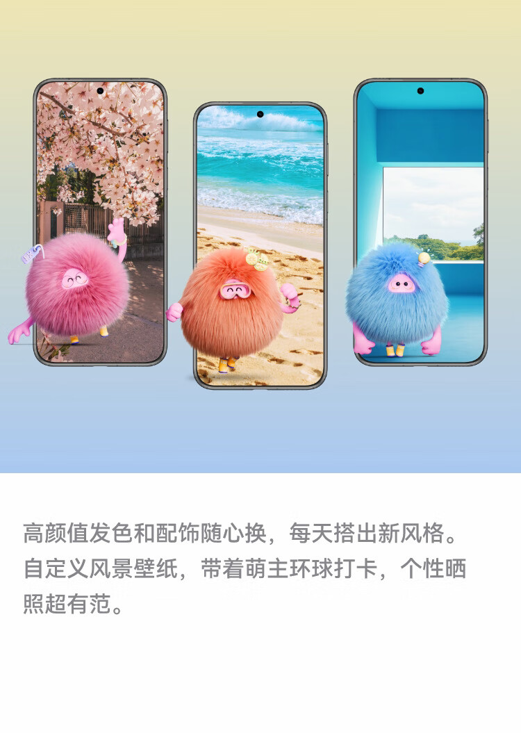 https://img2.ch999img.com/newstatic/68709/1b539beddaf70e35.jpg