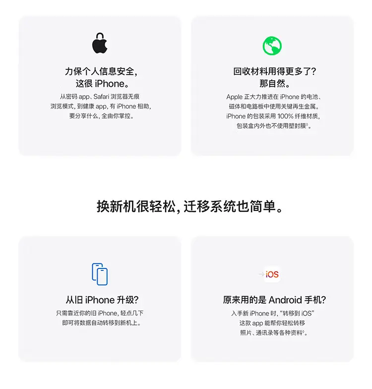 https://img2.ch999img.com/newstatic/68709/1c70121ae31b28af.png.webp