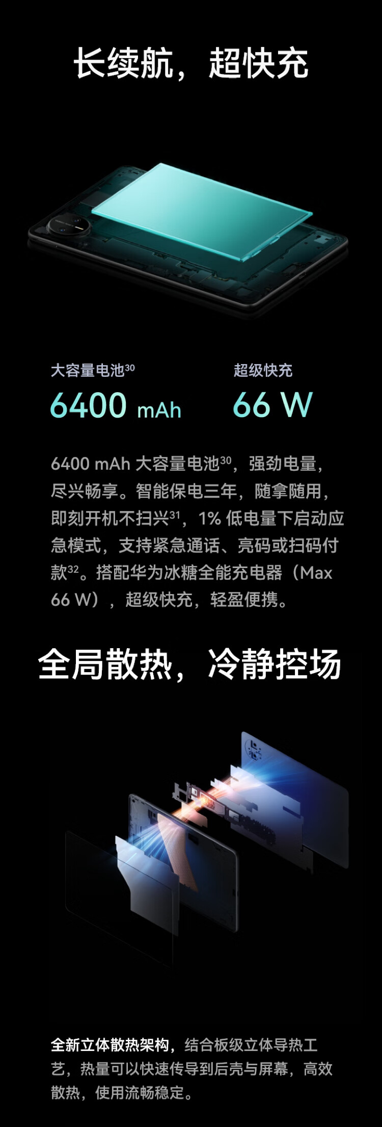 https://img2.ch999img.com/newstatic/68709/1c9bd41e253ced83.jpg