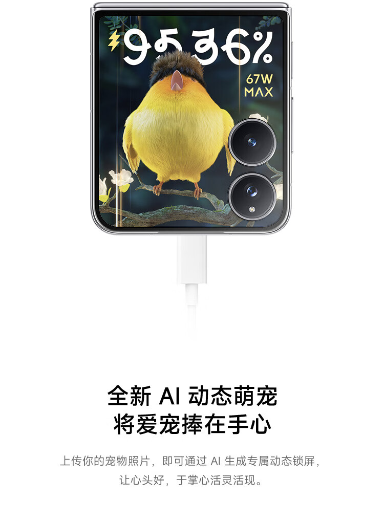 https://img2.ch999img.com/newstatic/68710/1ab53bc7a30168ea.jpg