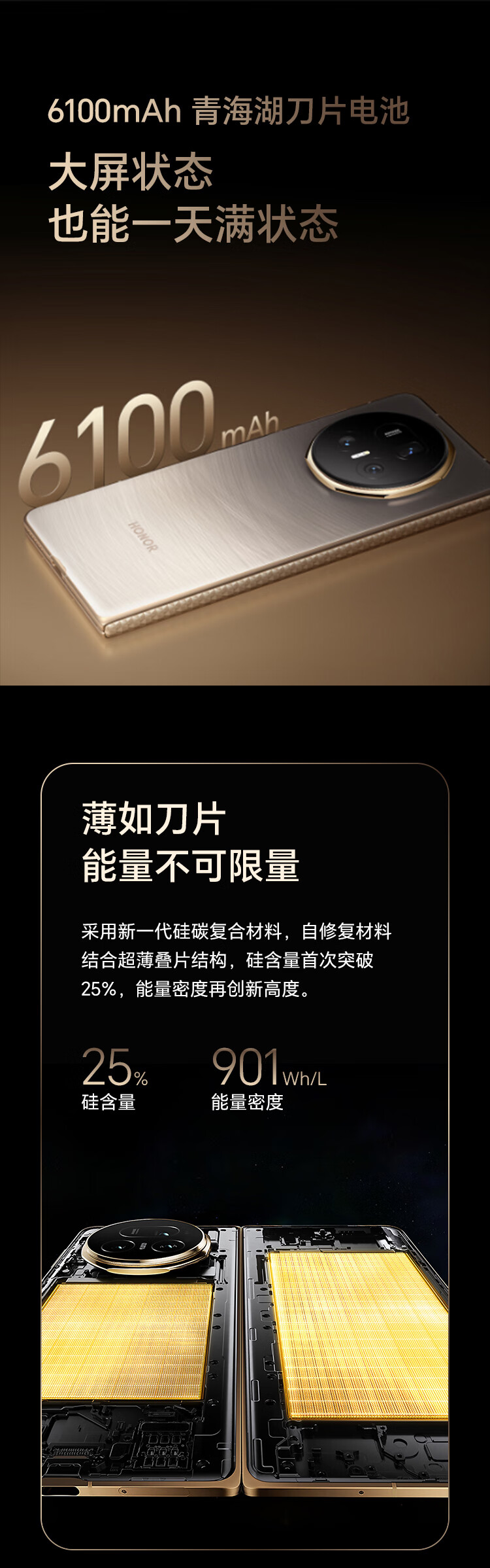https://img2.ch999img.com/newstatic/68710/1adaceaed2228678.jpg