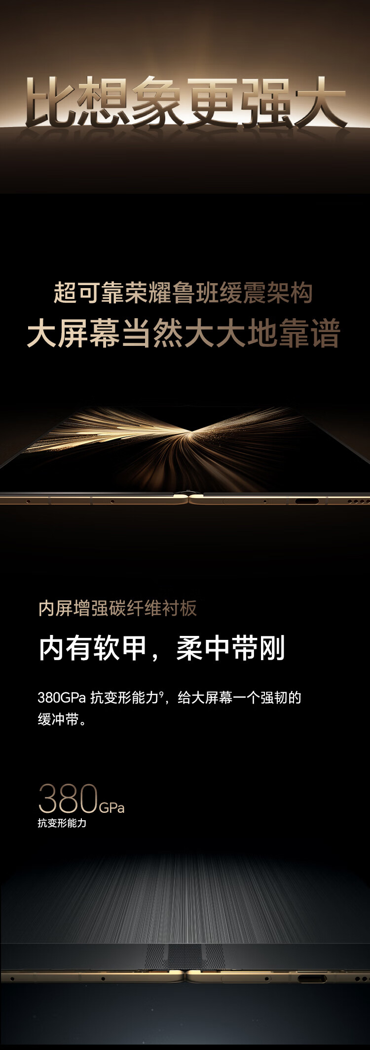 https://img2.ch999img.com/newstatic/68710/1adacedc070e48d1.jpg