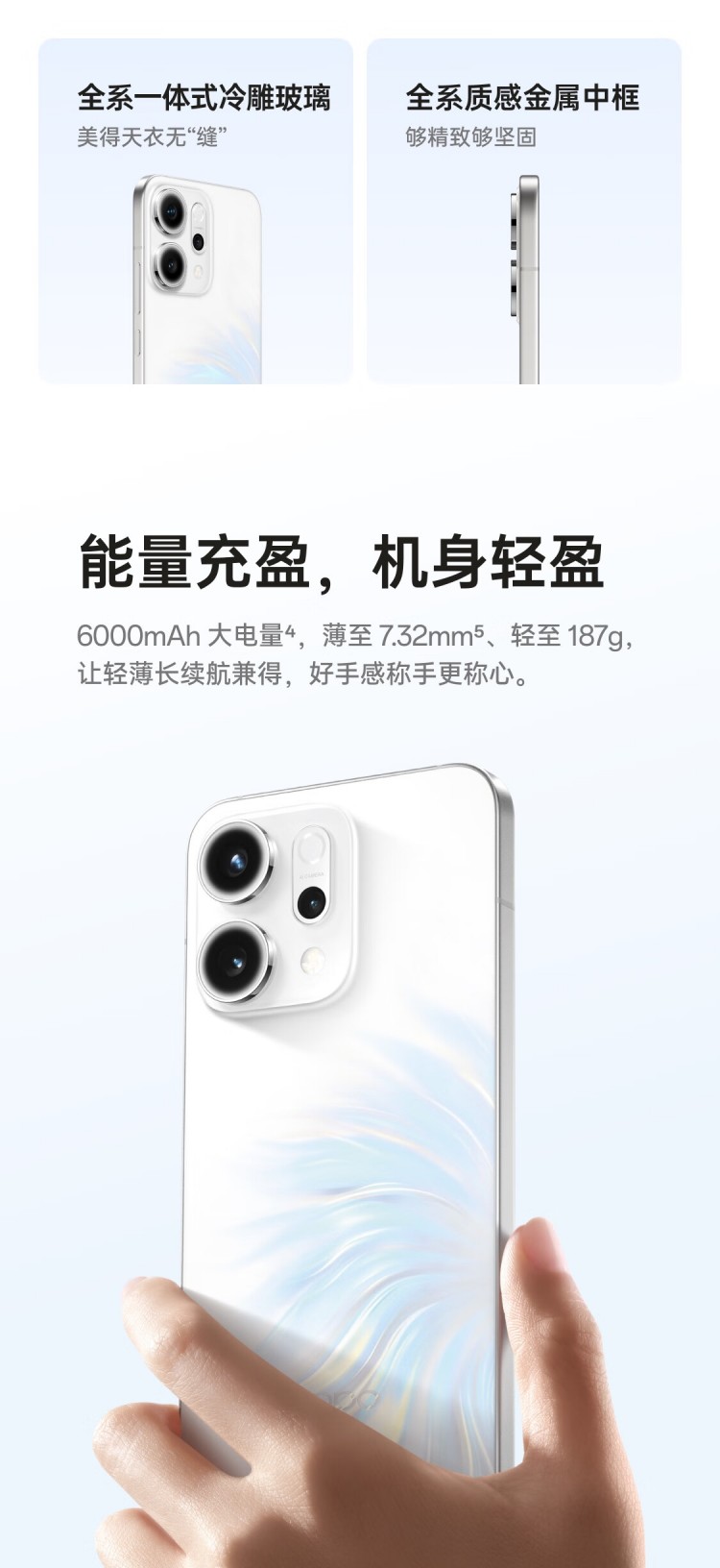 https://img2.ch999img.com/newstatic/68710/1afaaba880667819.jpg