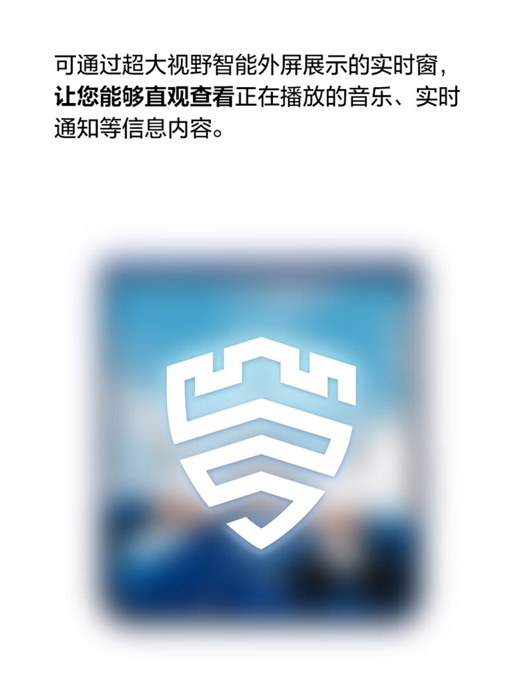 https://img2.ch999img.com/newstatic/68710/1b4faeb23243822d.jpg