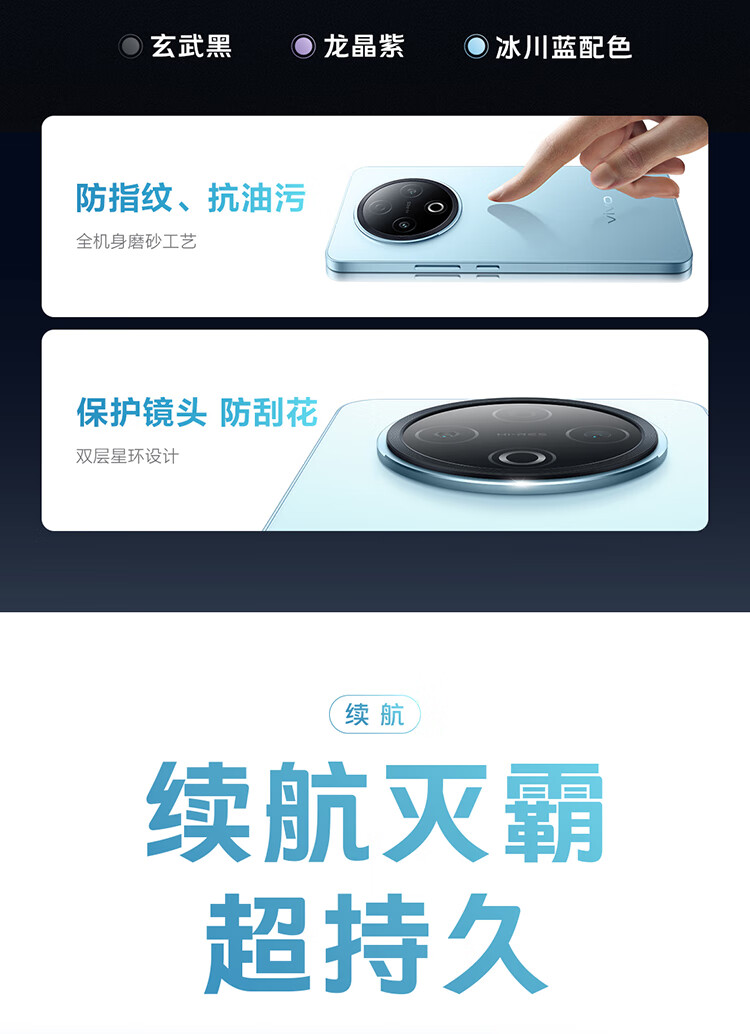 https://img2.ch999img.com/newstatic/68710/1c41d74ab4166824.jpg