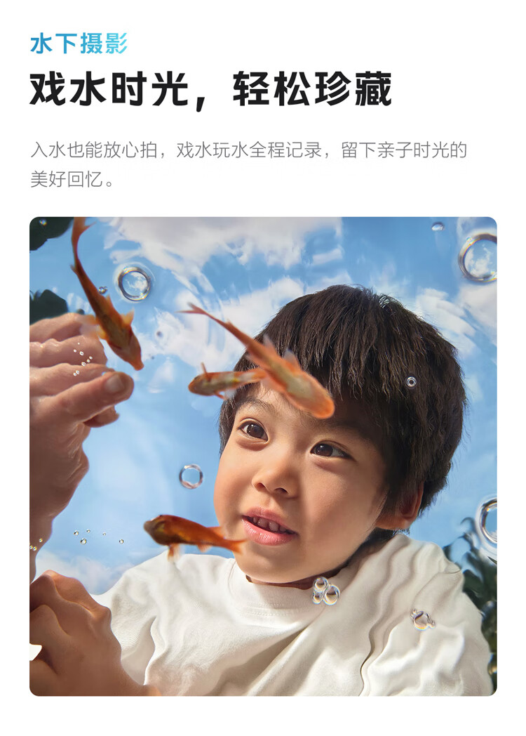 https://img2.ch999img.com/newstatic/68710/1c41d7a5241ba201.jpg