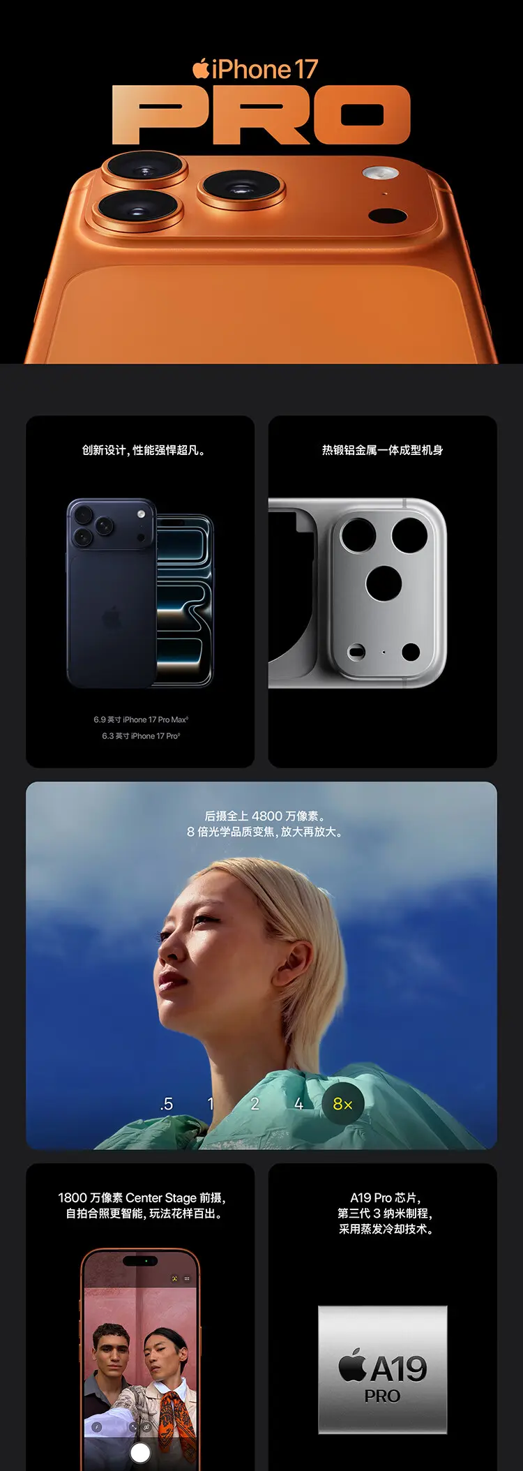 https://img2.ch999img.com/newstatic/68710/1c7010db8d7831d8.jpg.webp