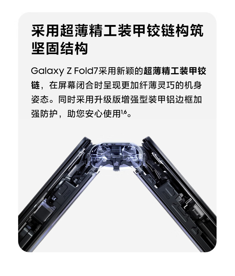 https://img2.ch999img.com/newstatic/68711/1b4fa9cf008e2e75.jpg