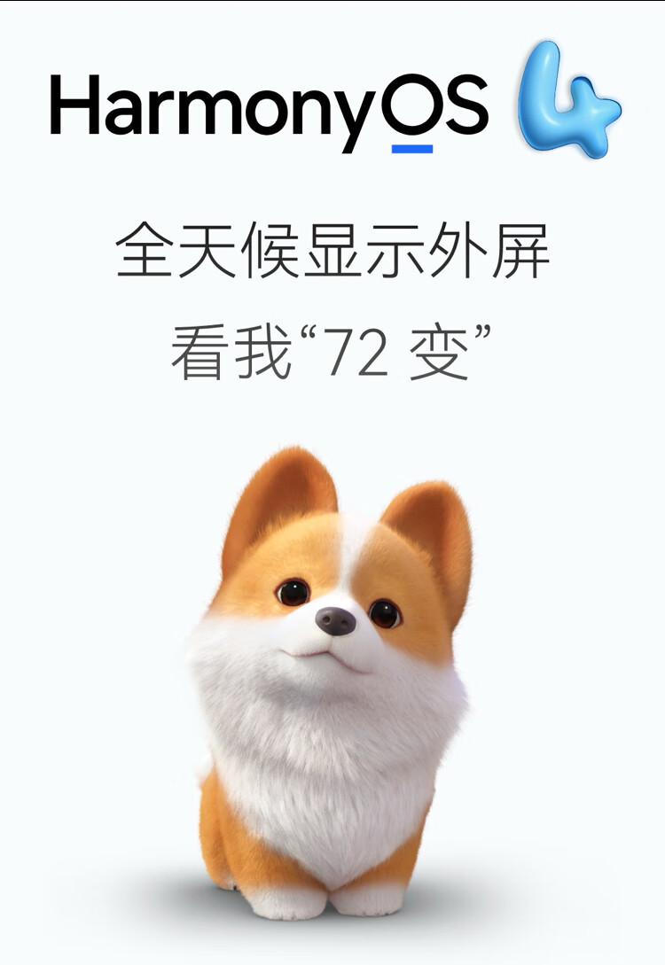 https://img2.ch999img.com/newstatic/68712/1aa71b0c772d476a.jpg