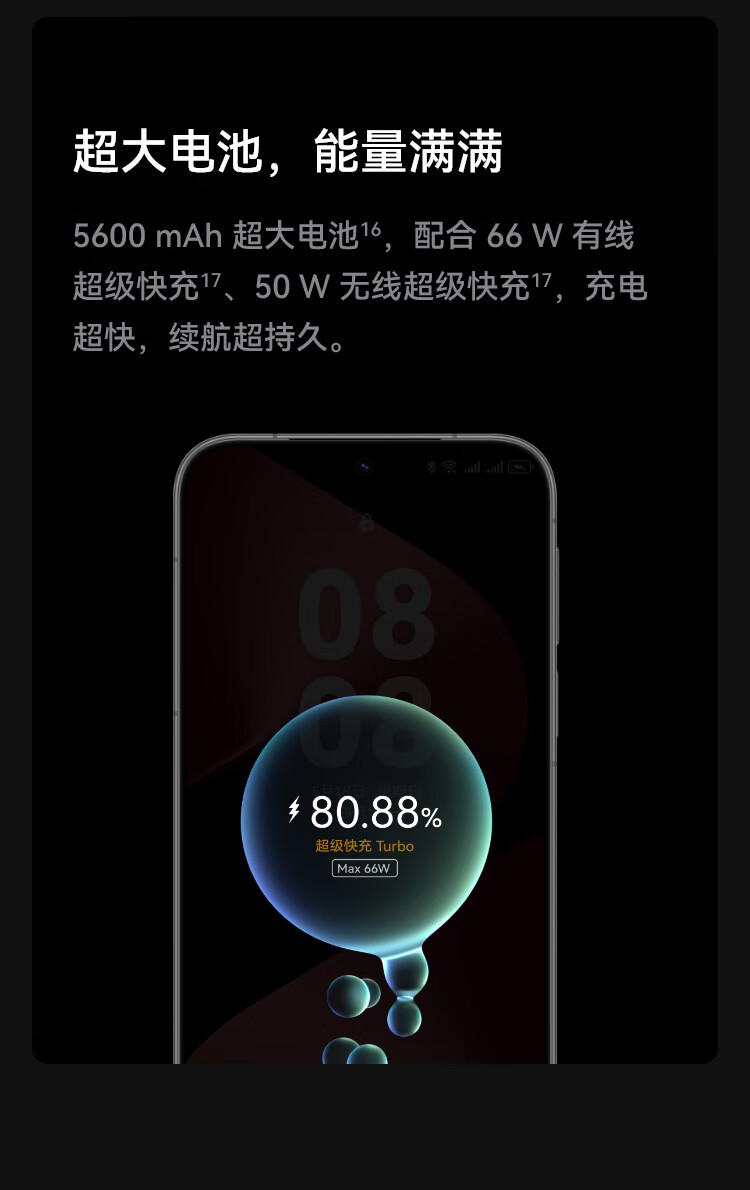 https://img2.ch999img.com/newstatic/68712/1b539c2bbe36e414.jpg