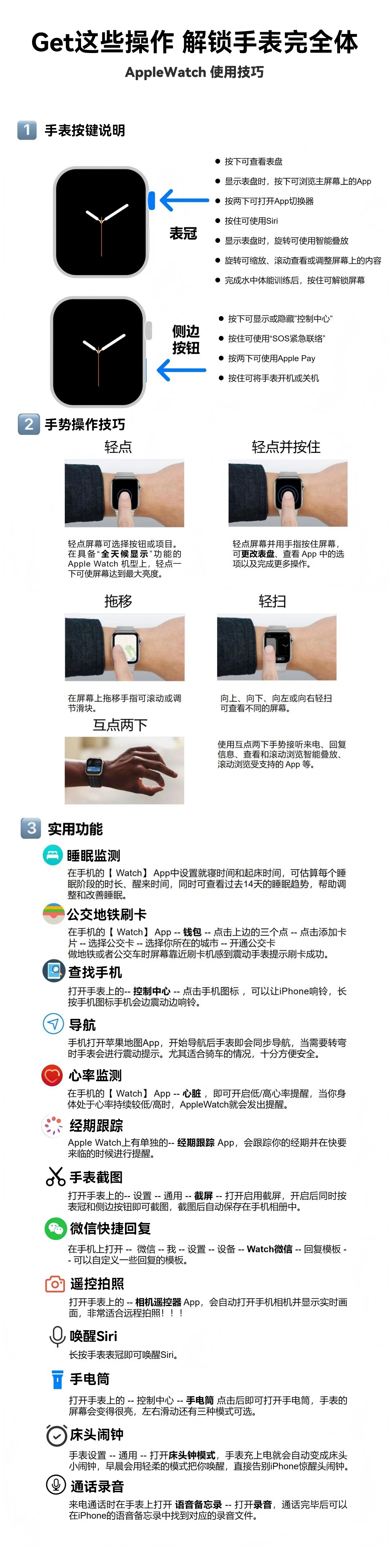 https://img2.ch999img.com/newstatic/68712/1c7cb77609a118b7.png