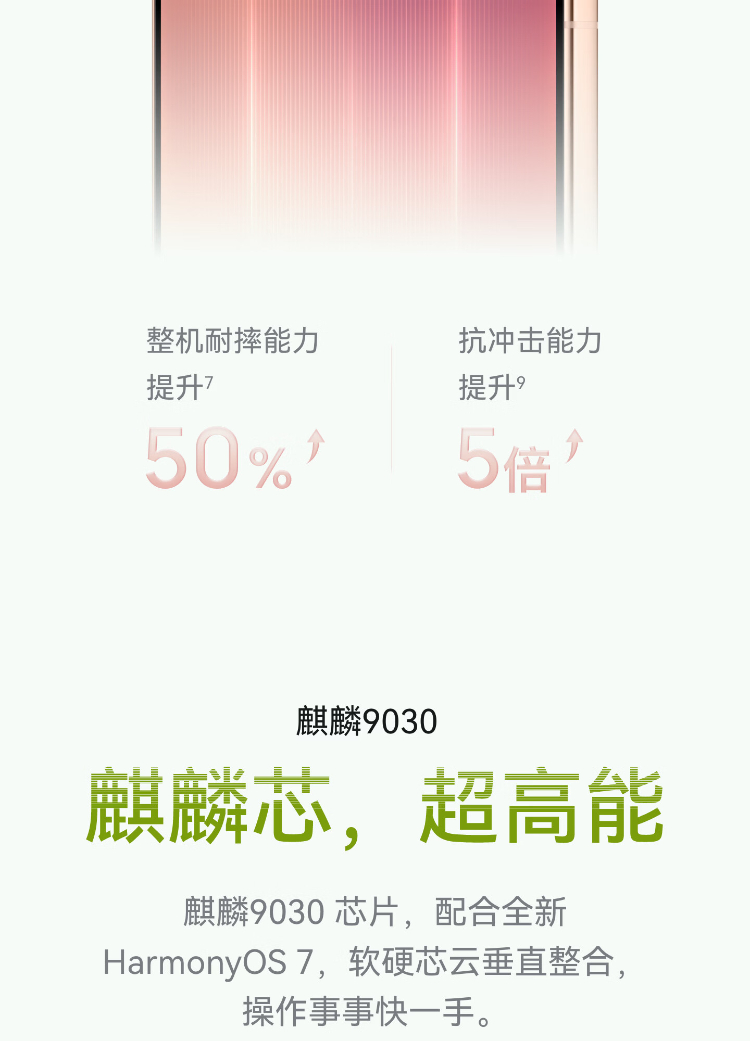 https://img2.ch999img.com/newstatic/70393/365c62f0983cf83f.jpg