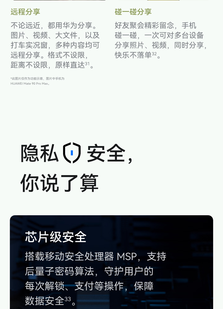 https://img2.ch999img.com/newstatic/70393/365c6475c809c709.jpg