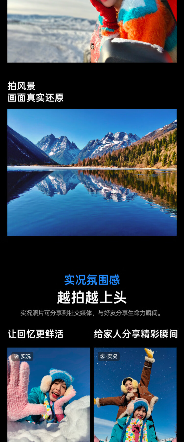 https://img2.ch999img.com/newstatic/72157/205c59cb39a8f0e0.jpg