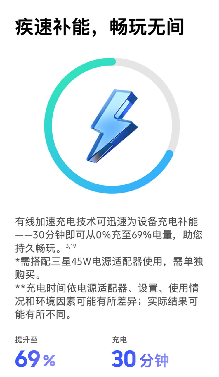 https://img2.ch999img.com/newstatic/72157/23da50b109cc607d.jpg
