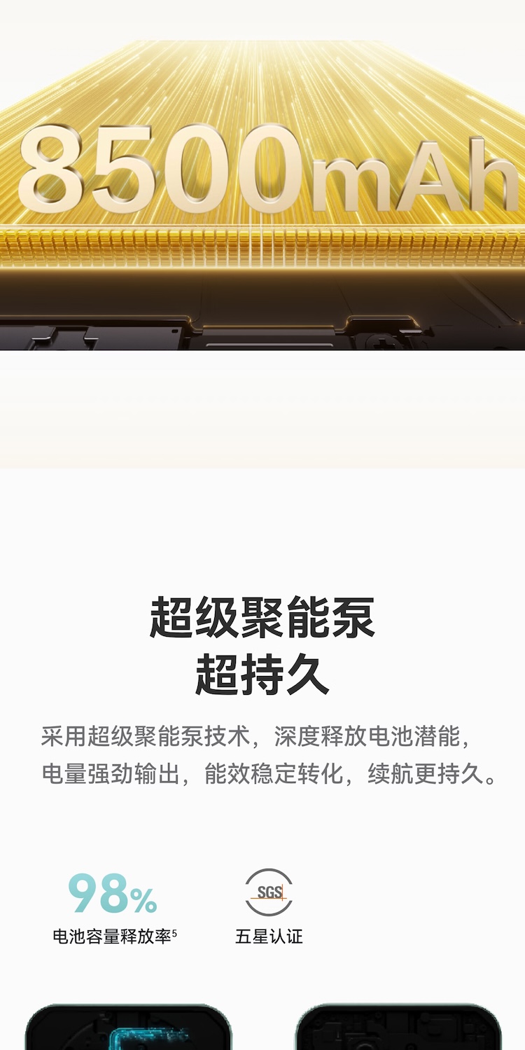 https://img2.ch999img.com/newstatic/72157/25b1a2d27de44815.jpg