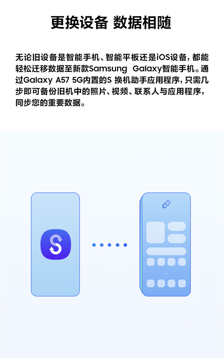https://img2.ch999img.com/newstatic/72157/25dfa75de3f4e7c0.jpg