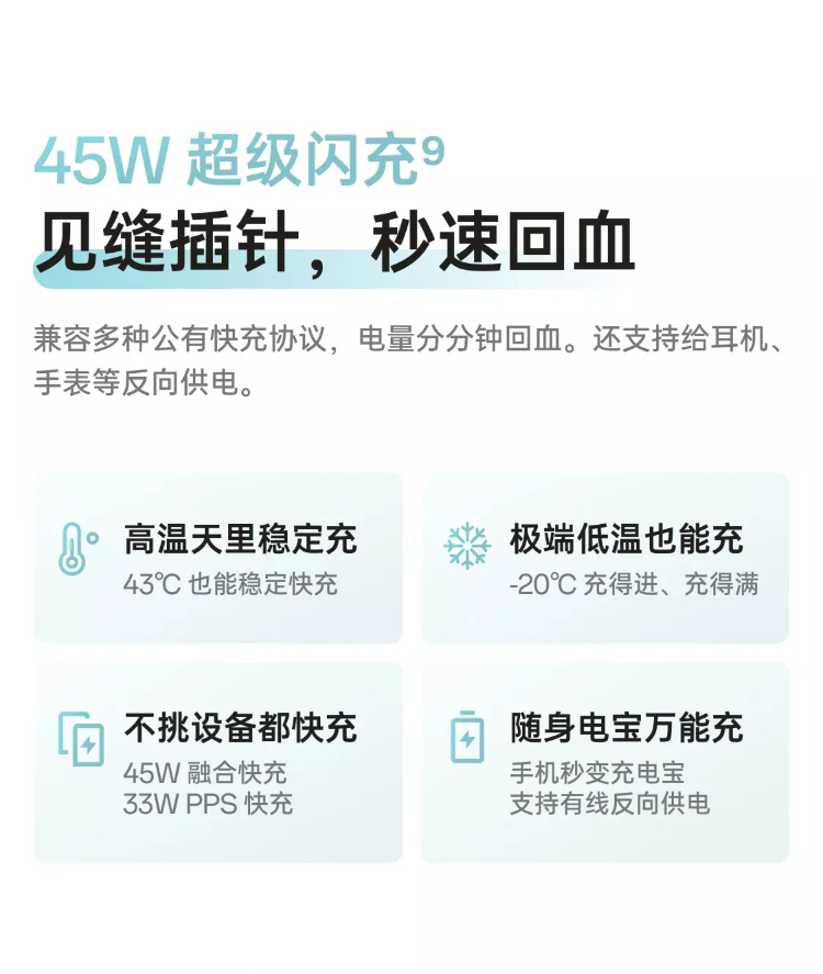https://img2.ch999img.com/newstatic/72157/2f26da75e4a1e0aa.jpg
