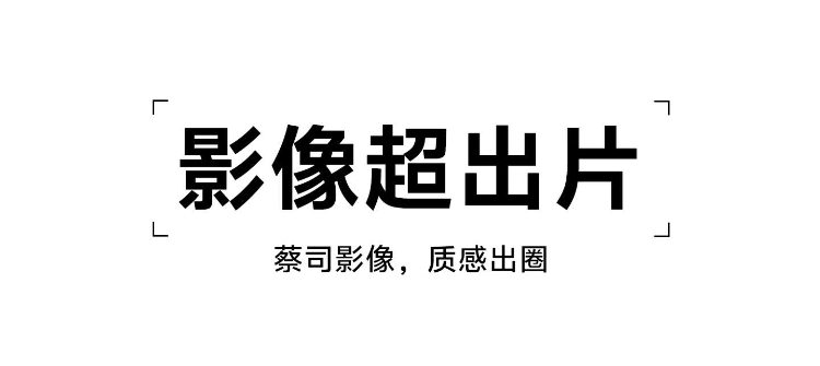 https://img2.ch999img.com/newstatic/72157/2f742ecdbe3b7dcb.jpg