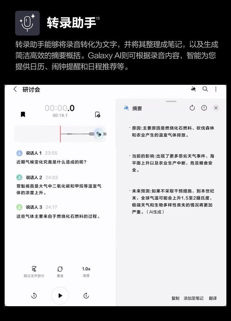 https://img2.ch999img.com/newstatic/72158/1d219f384174feba.jpg
