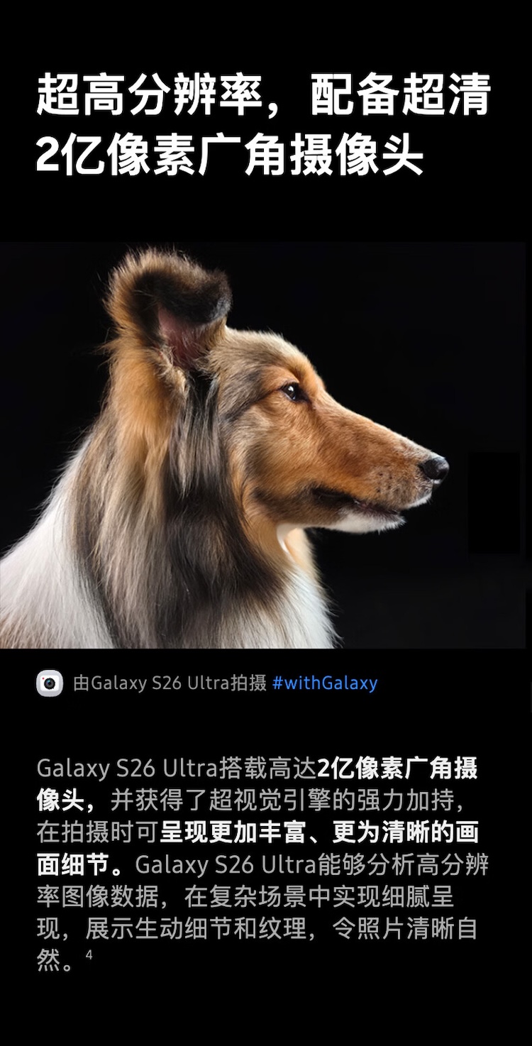 https://img2.ch999img.com/newstatic/72158/23da17b8b311198e.jpg