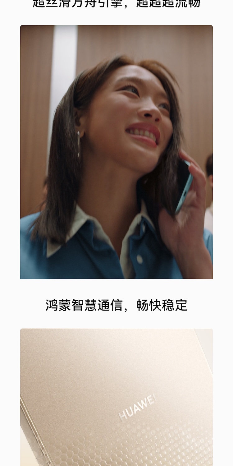 https://img2.ch999img.com/newstatic/72158/25b1a0f4a47ecc13.jpg