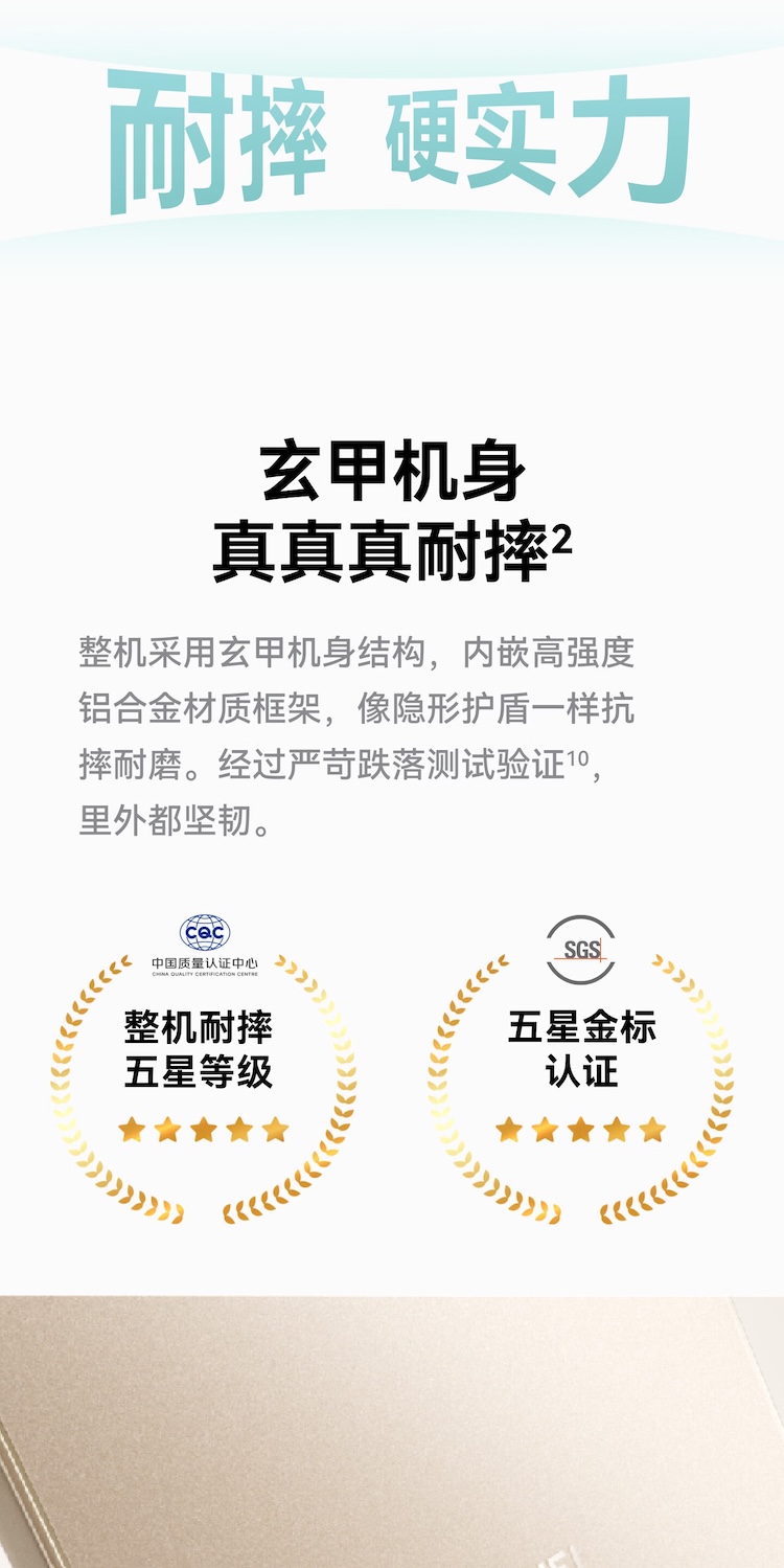 https://img2.ch999img.com/newstatic/72158/25b1a4a46b06f900.jpg