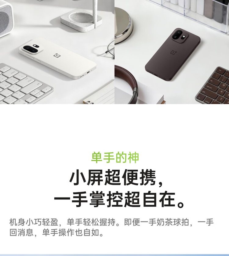 https://img2.ch999img.com/newstatic/72158/25c7dfc54054b106.jpg