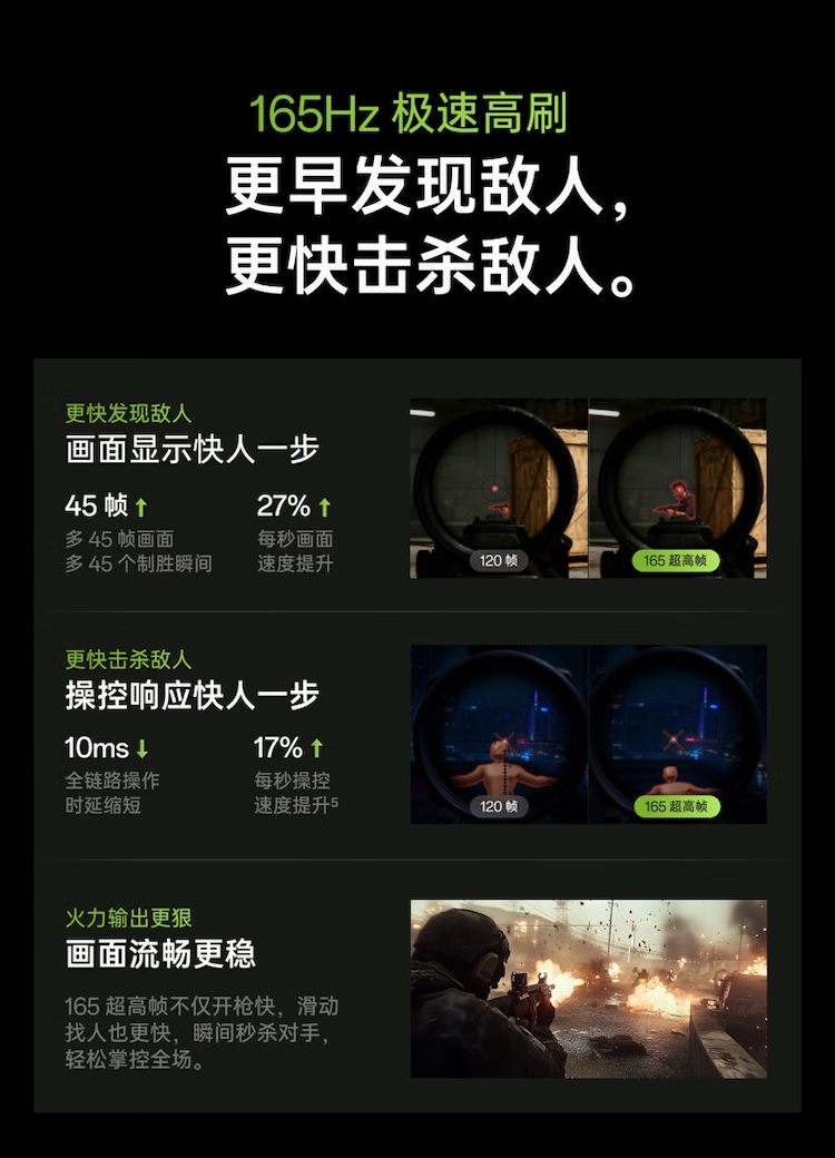 https://img2.ch999img.com/newstatic/72158/25c7e053acf61b97.jpg
